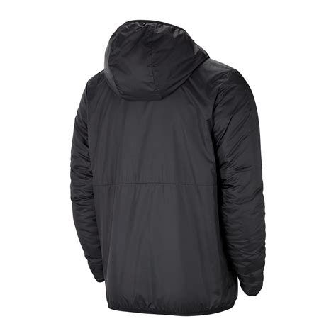 nike winterdaunenjacke schwarz f010|Nike Park 20 Regenjacke Schwarz F010 .